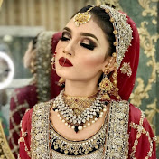 Profile Picture of Naheed She & She (@NaheedSheNShe) on Youtube