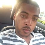 Profile Picture of Douglas Tavaris Gamble (@douglas.gamble) on Instagram