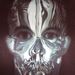 Profile Picture of Jason Tyrone Jackdeo (@jackdeo) on Pinterest