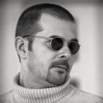Profile Picture of Martin Fjo Vítek (@martinfjovitek) on Instagram