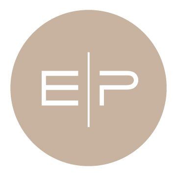 Profile Picture of Epstein Partners (@SB_Realty) on Twitter