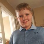 jacob havard - Instagram Profile Picture of jacob havard (@havardjacob) on Instagram