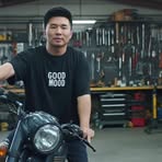 Lisu Ahlin - Facebook Profile Picture of Lisu Ahlin (@ah.lin.867995) on Facebook