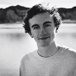 Profile Picture of Kevin Schulte (@kevin.schulte1) on Instagram