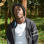 Profile Picture of robert bryan (@bryan_roberr) on Instagram