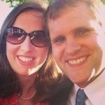 Profile Picture of David Ely (@david_the_rev) on Instagram