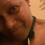 Profile Picture of Kim Proctor (@kim.proctor.923) on Instagram
