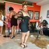 Profile Picture of Tiffany  Ryan (@@goldenryanb) on Tiktok