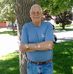 Profile Picture of Clem Gilbertson (@clem.gilbertson.9) on Facebook