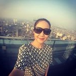 Profile Picture of Huong Ly Dang (@tamduong25) on Instagram