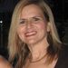 Profile Picture of Robin Jacob Tassin (@rtassin) on Pinterest