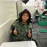 Profile Picture of MATT SILVA (@theusss_silva08) on Instagram