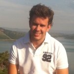 Profile Picture of Fabricio Andrade (@fabriciobandrade) on Instagram