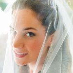 Profile Picture of Julito Pappa-John (@jltpppjhn) on Instagram