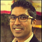 Profile Picture of Terrence Joseph (@terrencejoseph7252) on Youtube