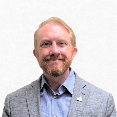 Profile Picture of Deacon Josh Klickman (@joshua_klickman) on Twitter