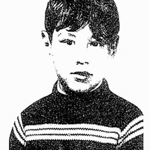 Profile Picture of Craig Perry (@votecraig) on Myspace