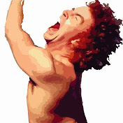 Nathan Sletner (The Lucid Drummer) - Youtube Profile Picture of Nathan Sletner (The Lucid Drummer) (@NathanSletner) on Youtube