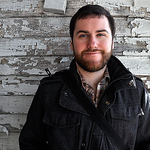 Profile Picture of Chris Bentley (@cementley) on Flickr