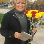 Profile Picture of Cindy Engle (@cindy.s.engle) on Instagram
