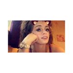 Profile Picture of Ashley-danielle marie cornish🎀 (@ashleycornish098) on Instagram