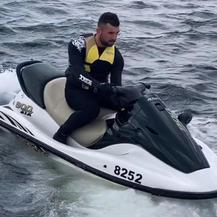 Profile Picture of Charles Doherty (@@charlesdoherty2) on Tiktok
