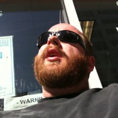 Profile Picture of Brent Lindsey (@blindseythebird) on Twitter