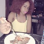 Profile Picture of Angela chukwuma (@goldensweet124) on Instagram