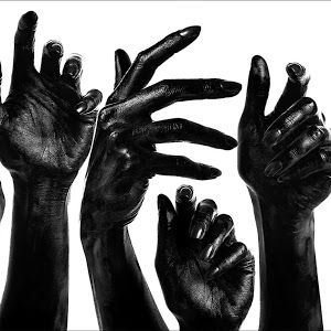 Ivan Lakeev - Tiktok Profile Picture of Ivan Lakeev (@ivanlakeev5) on Tiktok