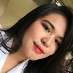 Profile Picture of 🙊 (@athena_may24) on Instagram