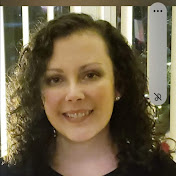 Profile Picture of Michelle Bates (@michellebates2496) on Youtube