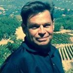 Richard Visciano - Instagram Profile Picture of Richard Visciano (@rvisc) on Instagram