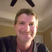 Profile Picture of Jonathan Bates (@The1AndOnlyJonathanBates) on Youtube