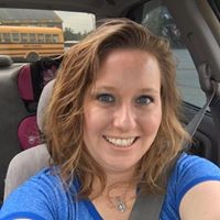 Profile Picture of Kerri Roark-kimball (@kerri-roark-kimball) on Quora