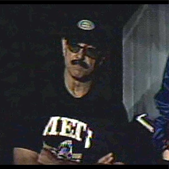 Profile Picture of Bill Brasky (@dirtyddave) on Poshmark