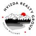 Profile Picture of Hvizda Realty Group / Keller Williams Realty Metro (@HvizdaRealtyGroup) on Pinterest