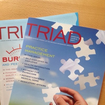 Profile Picture of Carl Mischka (@MischkaCarl) on Twitter