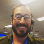 David Rushbrook - Instagram Profile Picture of David Rushbrook (@rushbrookdavid) on Instagram