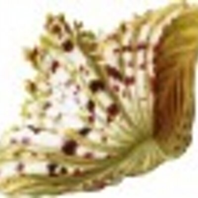 Teo Peng Ket - Twitter Profile Picture of Teo Peng Ket (@TeoPengKet) on Twitter