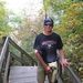 Profile Picture of Brad Schug (@bradschug) on Pinterest