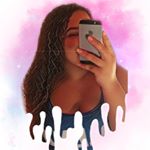 Profile Picture of Pâmela Amaral 💎✨ (@pamela_amaral2) on Instagram