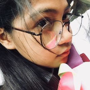 Profile Picture of Chrizzelle ❤ (@AnneVillena8) on Twitter