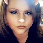 Profile Picture of Sandy Lucas (@sandylucas69) on Instagram