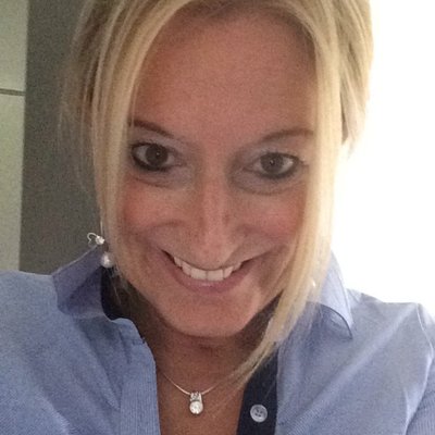 Catherine  Hettich - Twitter Profile Picture of Catherine  Hettich (@catchouhettich1) on Twitter