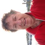 Profile Picture of Peter Hofbauer (@arizona8010) on Instagram