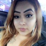 Profile Picture of Janet Ocampo (@janet.iris1) on Instagram