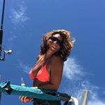 Profile Picture of Robin Tillett (@tillett101) on Instagram