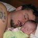 Profile Picture of Mark Pollinger (@mark.pollinger.7) on Facebook