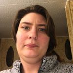 Profile Picture of Kassandra Meiborg (@meiborgkassandra) on Instagram