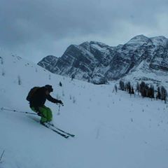 Profile Picture of Jordan Wren (@@jordanwren0) on Tiktok